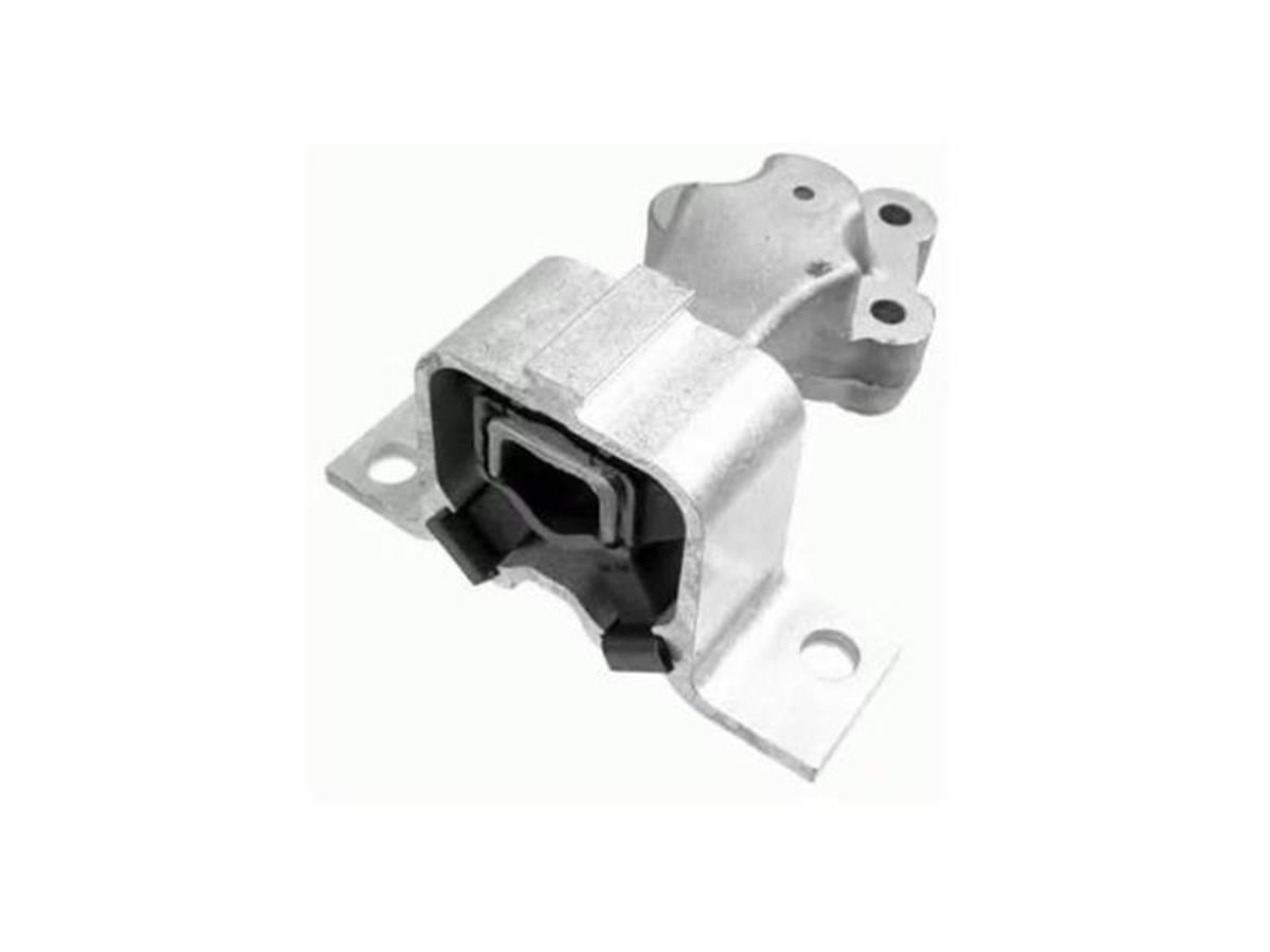Motor Takozu Sağ Dacıa Logan Iı 12 Sandero Iı 12 Sandero 08 1.2