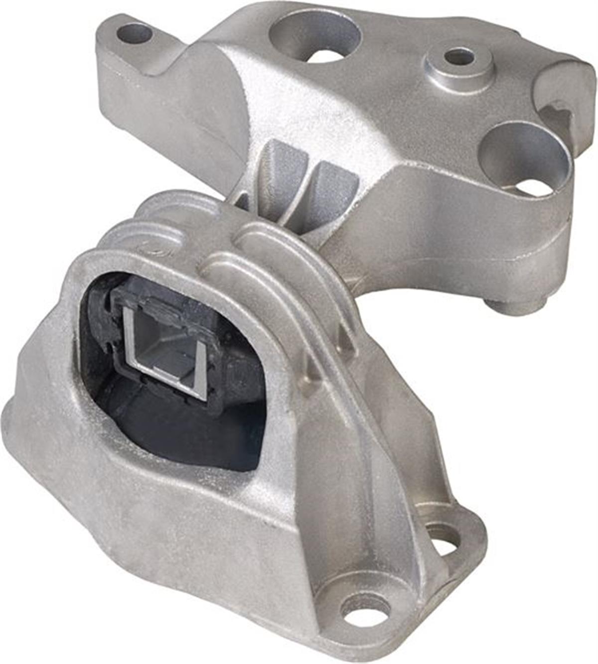 MOTOR TAKOZU SAG DUSTER/LOGAN /SANDERO 1.5 dCi 05-