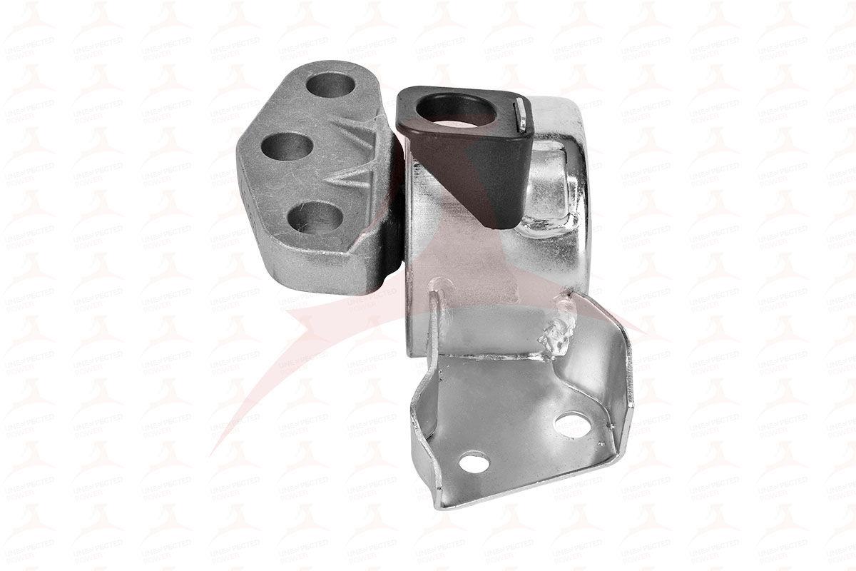 Motor Takozu Sag Duz Sanzıman Corsa D - Corsa E - Adam - Z10xep - Z12xep - A12xe