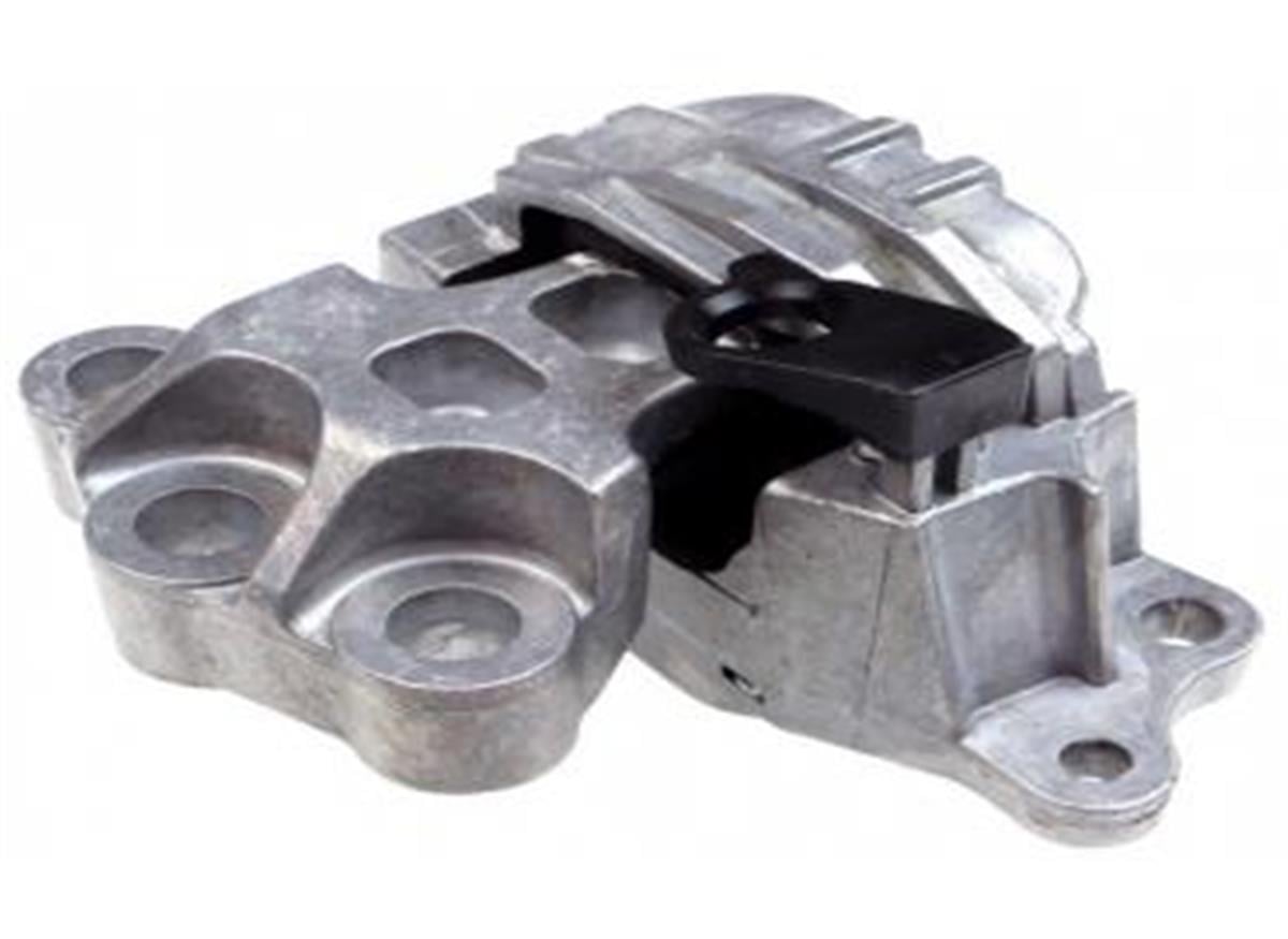 Motor Takozu Sağ Fıat Egea 16 1.3D Mtj