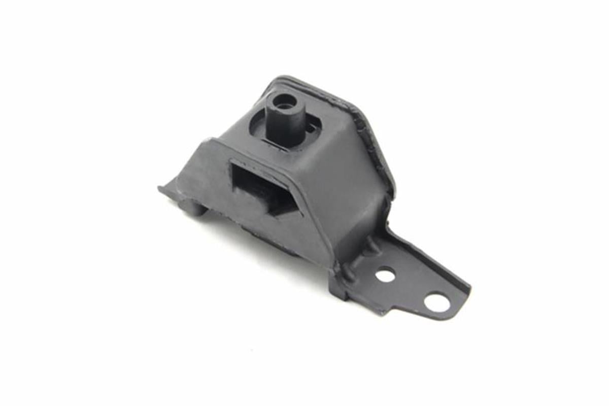 Motor Takozu Sağ Fıat Palıo-Sıena-Albea 1.4 1.6