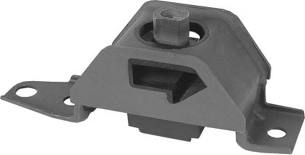 Motor Takozu Sağ Fıat Palıo-Sıena-Albea 1.4 1.6