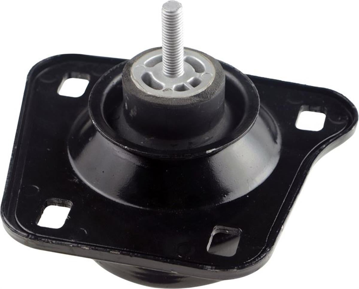 Motor Takozu Sağ Fiesta 1,1/1,3/1,4 96-01