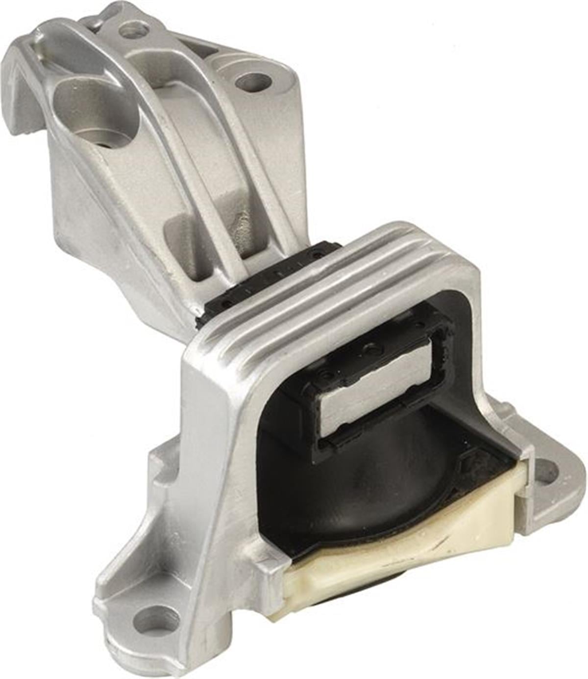 MOTOR TAKOZU SAG FLUENCE/MEGAN III 1.5 dCi 07-