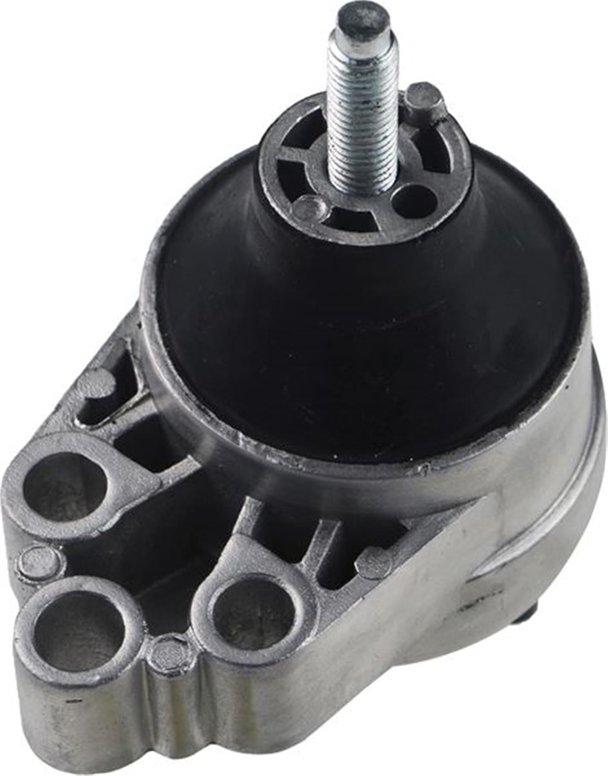 Motor Takozu Sağ Focus 1,6 Zaetec-S 98-05