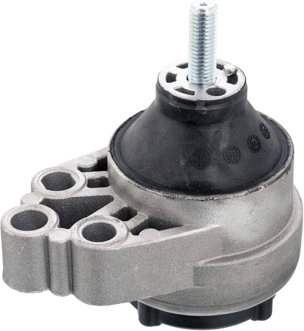 Motor Takozu Sağ Focus 1,6 Zetec-S 98-05