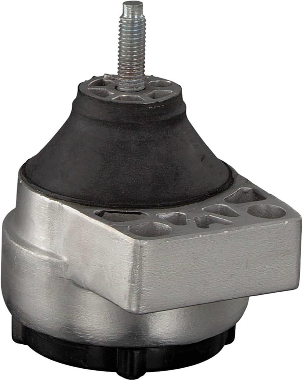 Motor Takozu Sağ Focus 2,0 Zetec 98-05