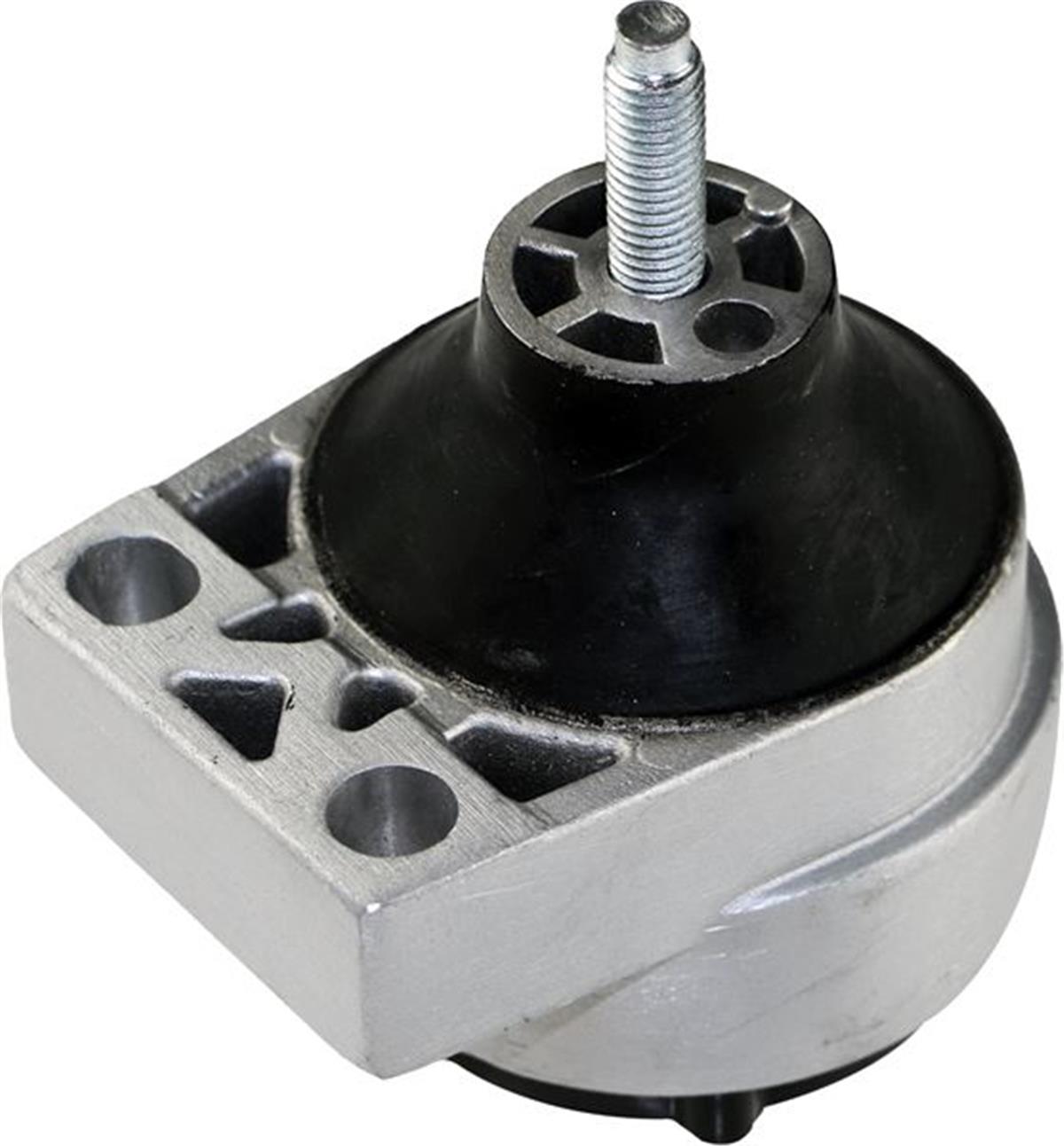 Motor Takozu Sağ Focus Bm 98-