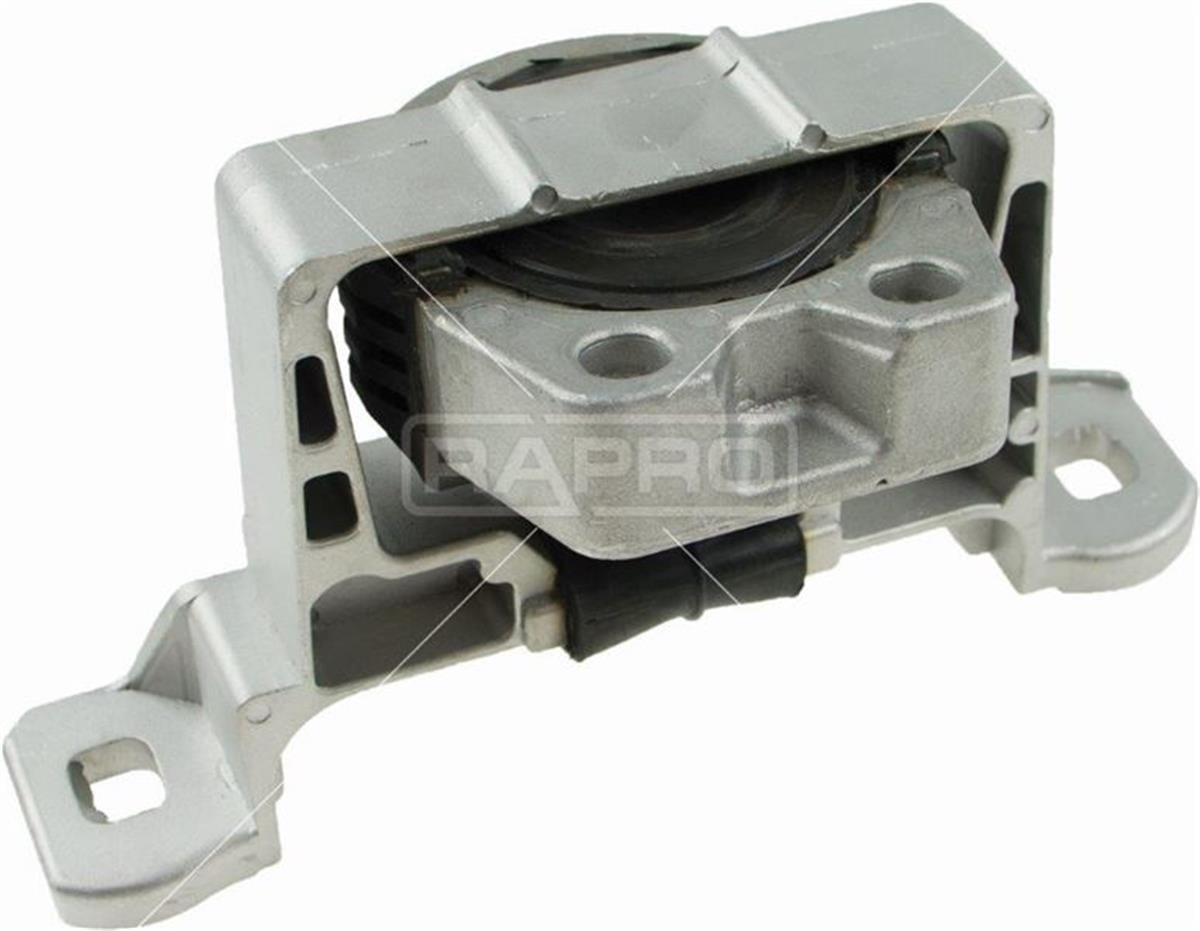 Motor Takozu Sağ Focus/ C-Max 1,6 Tdci 03-