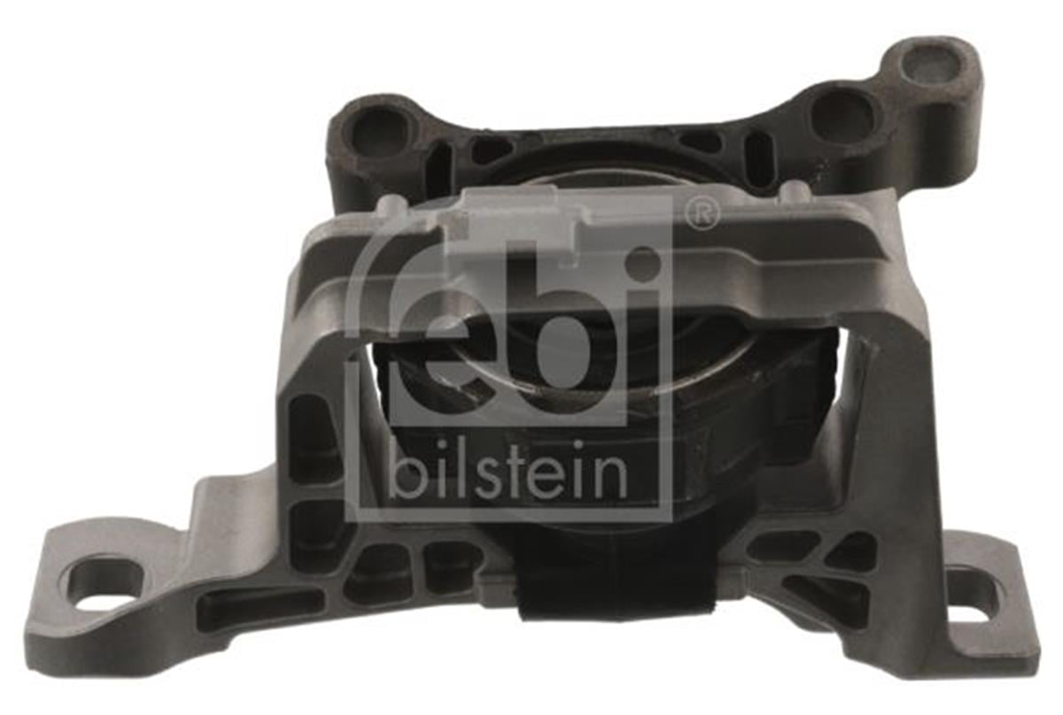 Motor Takozu Sağ Focus/C-Max/Kuga 1,5/1,6 Ecoboost 11-