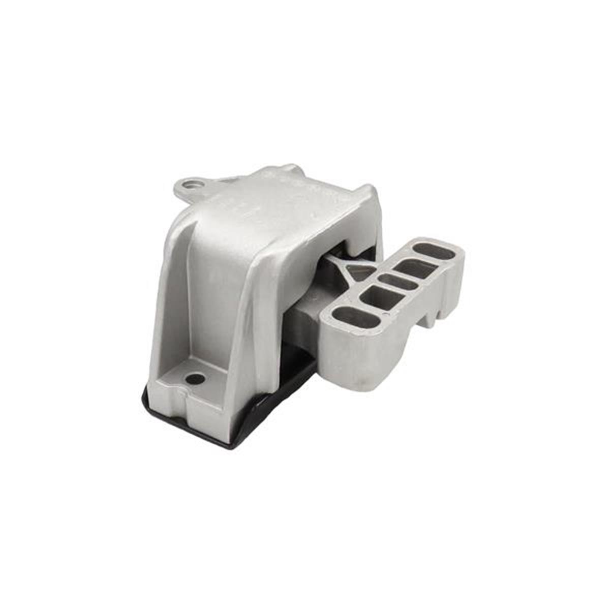 Motor Takozu Sağ Golf Iv-Bora-A3-Leon-Toledo-Octavıa 1.4 16V-1.6-1.6 16V