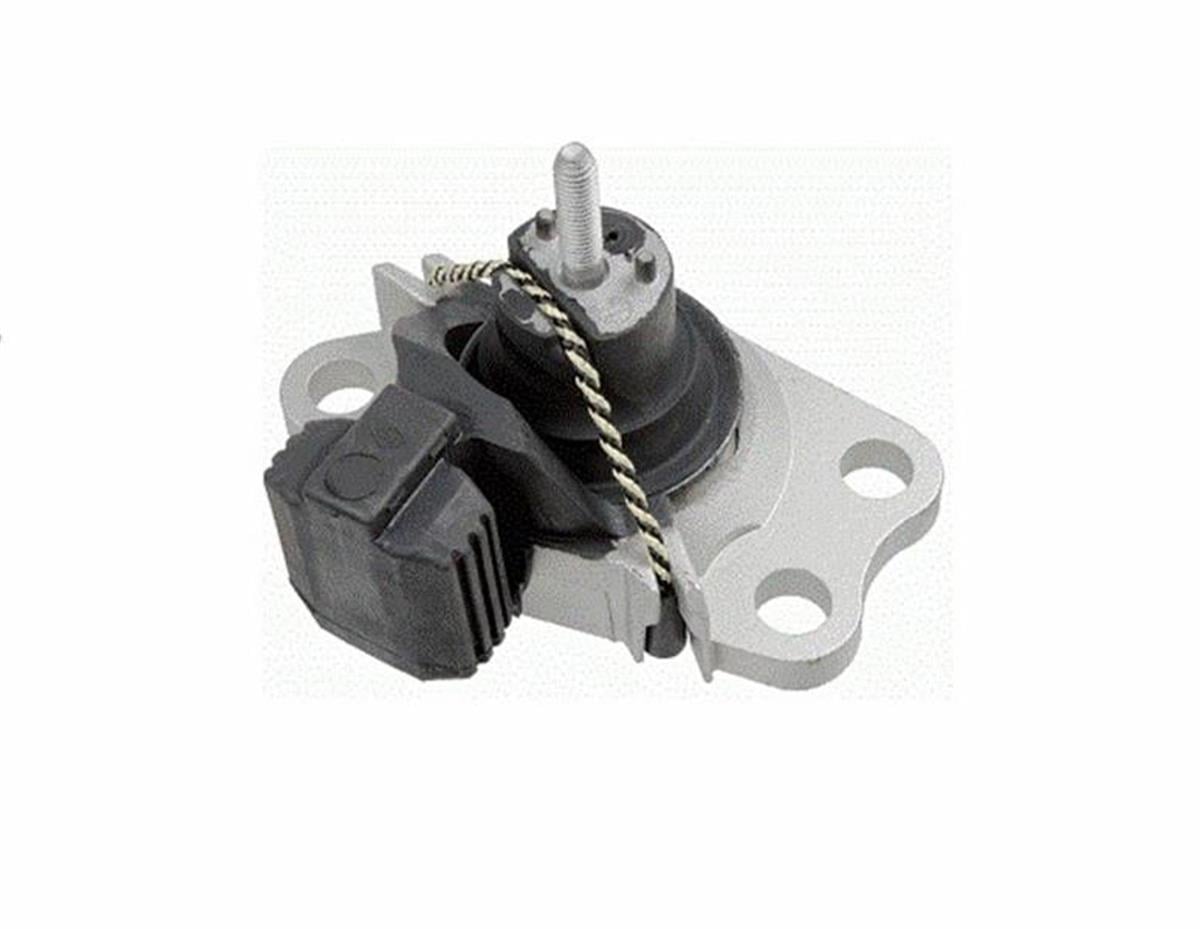 Motor Takozu Sağ İpli Renault Clıo Iı 98 Kangoo 98 1.5 Dcı
