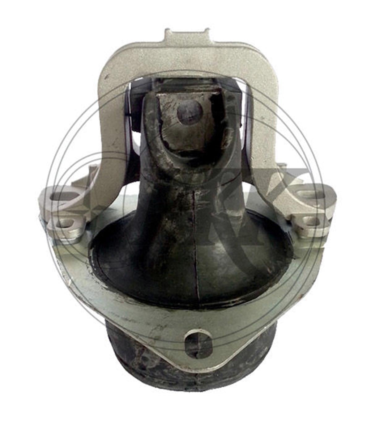 Motor Takozu Sağ Laguna I 1.6-1.8-2.0 16V-1.9 Dcı 93