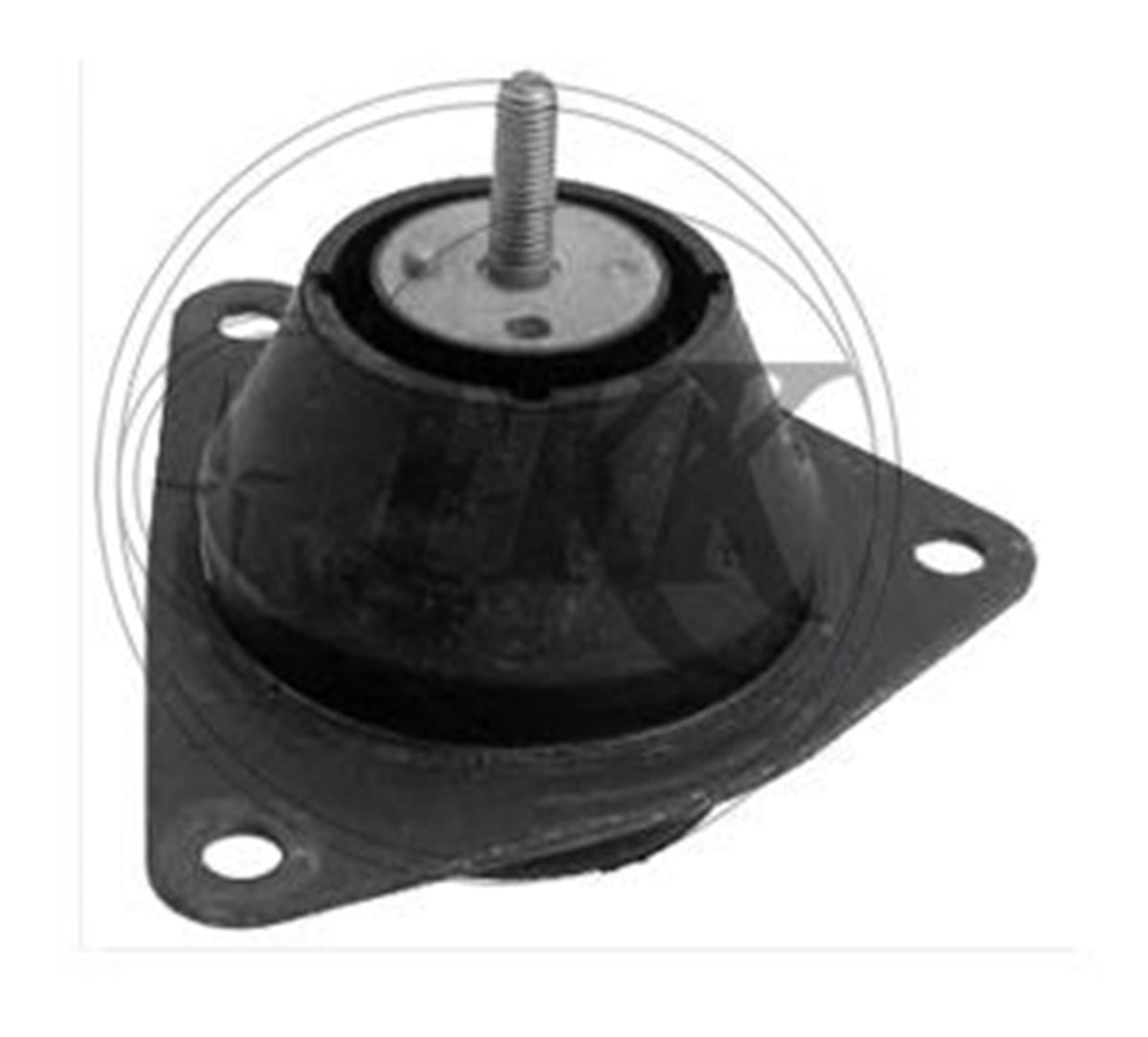 Motor Takozu Sağ Laguna I 1.9 Dcı-2.0-2.0 16V-2.2D-2.2Dt-3.0 93