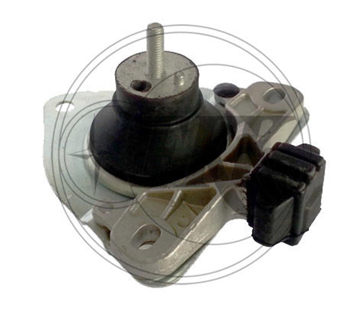 Motor Takozu Sağ Laguna I 2.0 16V 93