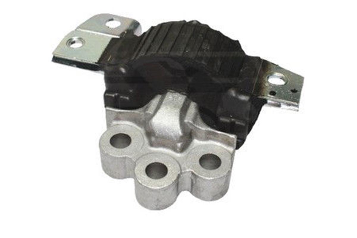 Motor Takozu Sağ Linea 1.4 77Ps - 8V Benzinli 2007 Orjınal