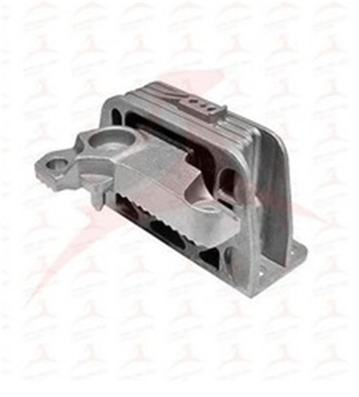 Motor Takozu Sağ Master 3--Movano 2010=> 2.3 Dcı-Cdtı-Master 2- 2.5 Dcı Opel Va