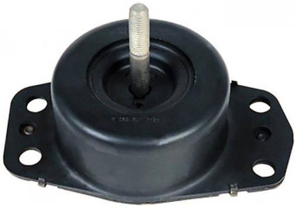 Motor Takozu Sağ Master-Movano