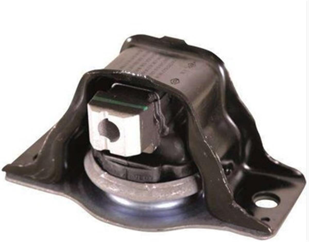 Motor Takozu Sağ Megane 2 Sceniç  Iı 1.9Dcı 2.0 16V 2002=> Renault