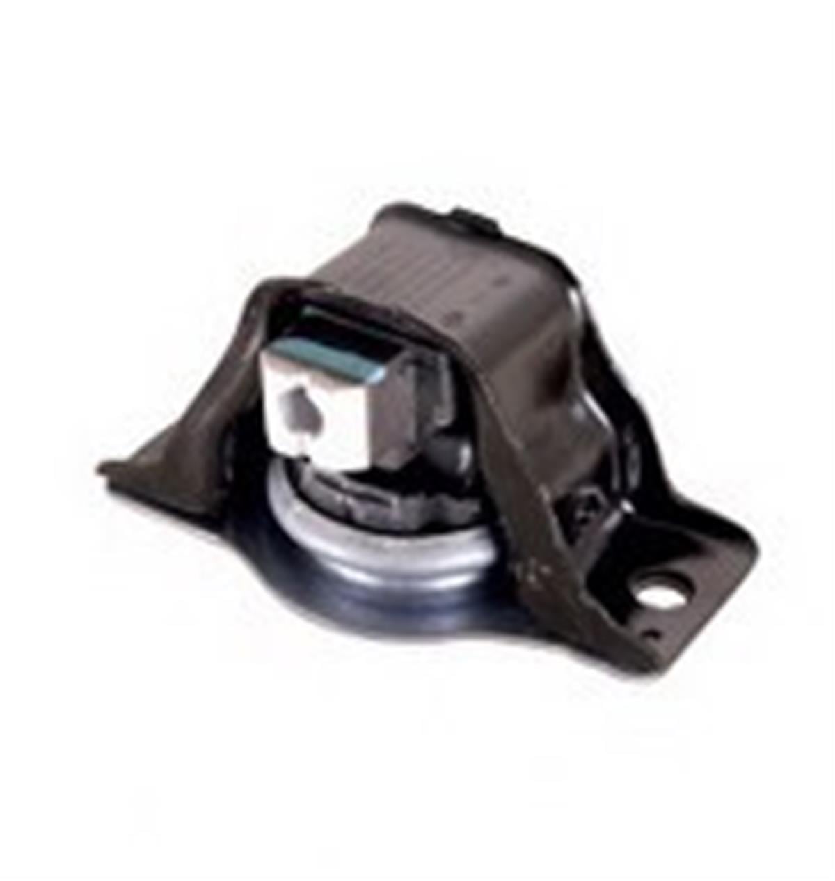 Motor Takozu Sağ Megane 2 Sceniç  Iı 2002=> Kango 2I Nev 2008=> Logan 2004=> 1