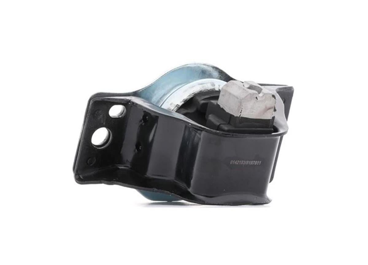Motor Takozu Sag Megane 2-Sceniç  Iı-Logan 1,5 Dcı-Kango 2I 08-> Tum Motor Tıp