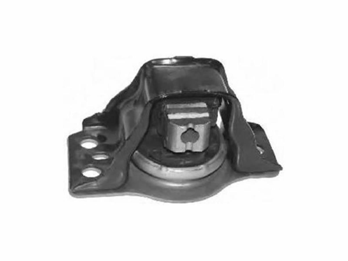 Motor Takozu Sağ Megane Iı 02 Scenıc Iı 02 Logan 04 1.5 Dci Kangoo Iıı 08 Tüm Mo