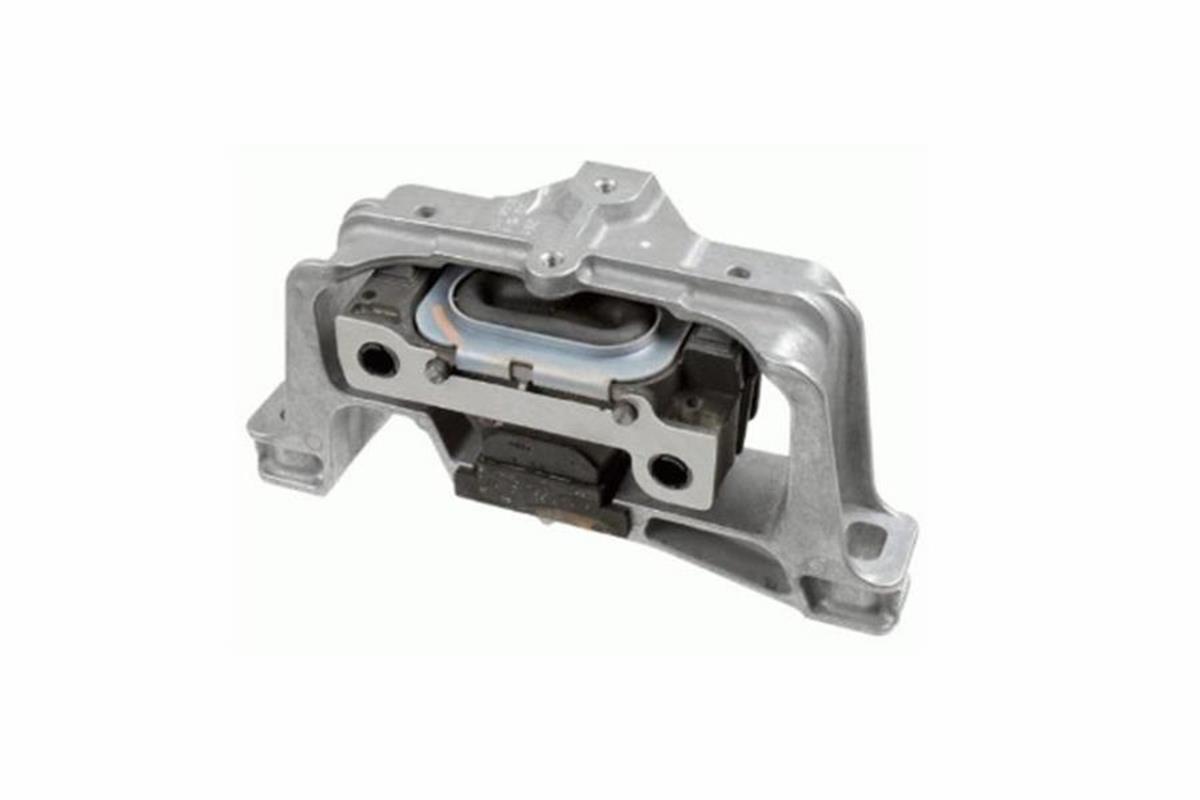 Motor Takozu Sag Mercedes W176 W246 C117 X117 X156