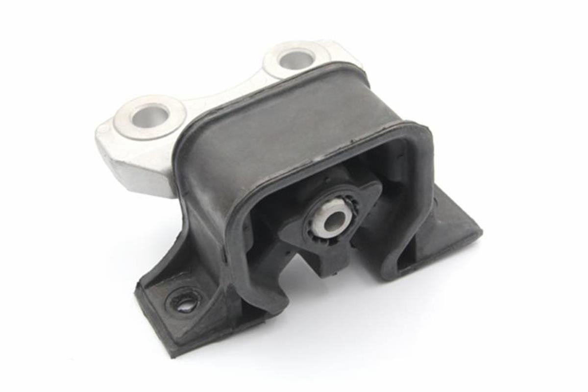 Motor Takozu Sag Opel Corsa C -Combo 09-2000-07-2006