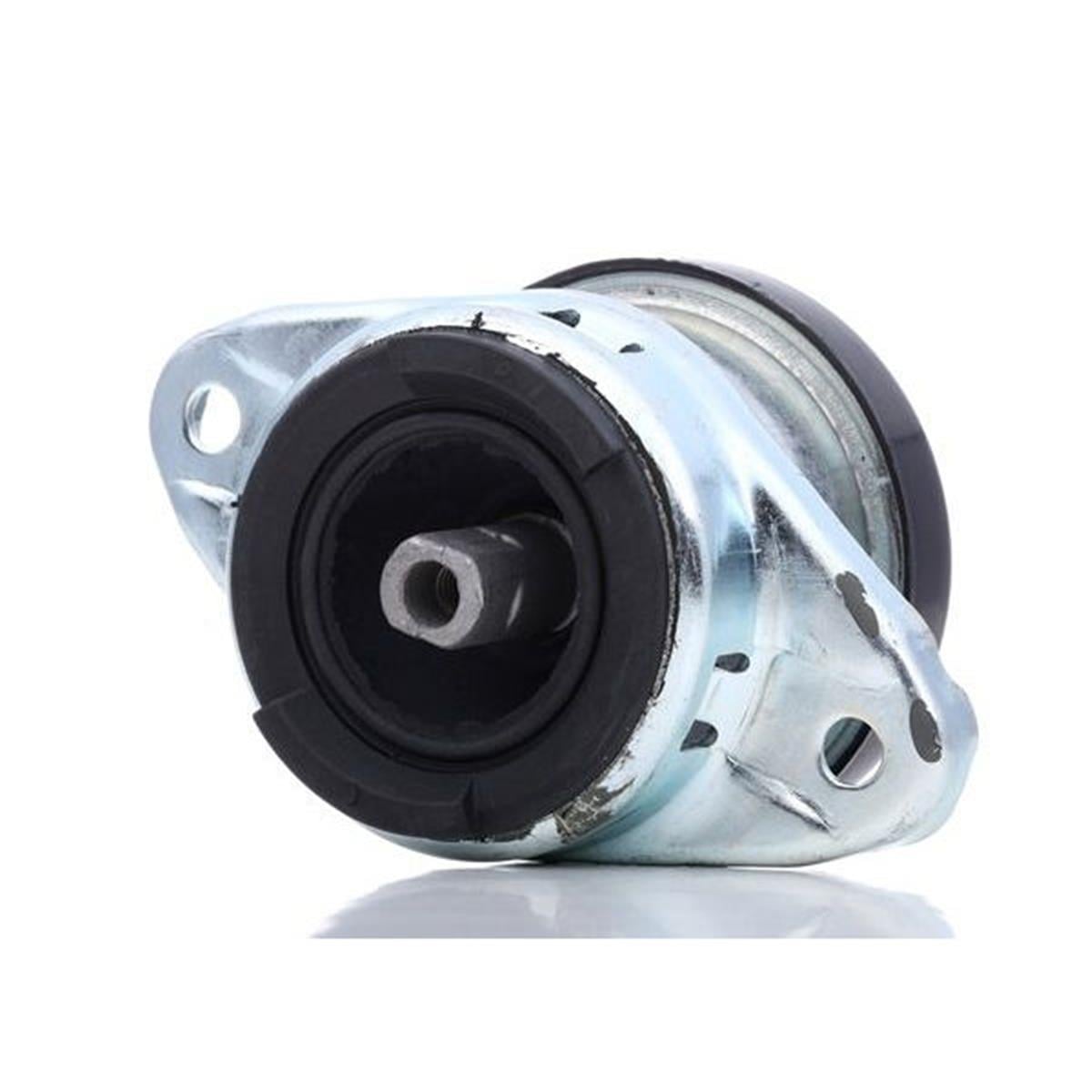 Motor Takozu Sağ P106 91 Saxo 96 1.4 -1.4 İ- 1.4Vts