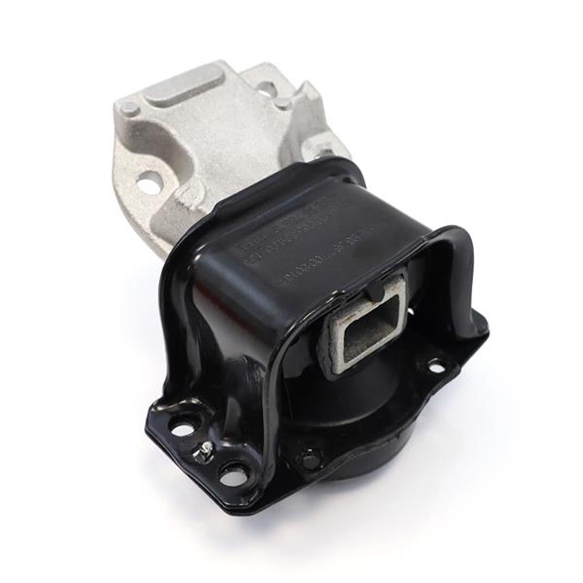 Motor Takozu Sağ P307 00 07 P308 08 14 C4 04 11 Xsara 00 05 1.4 16V-1.6 16V