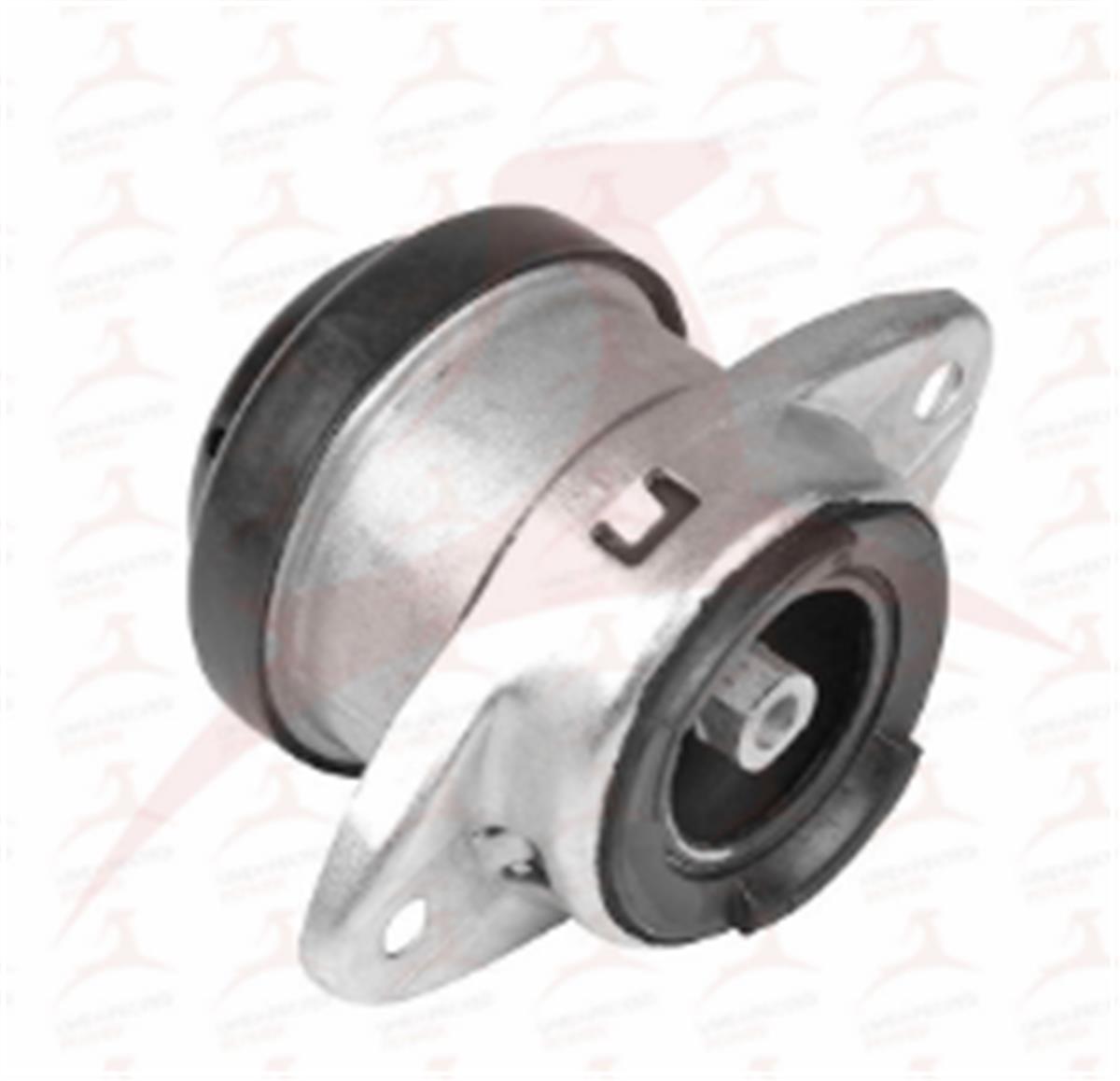 Motor Takozu Sağ Peugeot P106 Cıtroen Saxo 1.4 1.4I 1.4Vts 1991=> Tu3jp Cıtroen