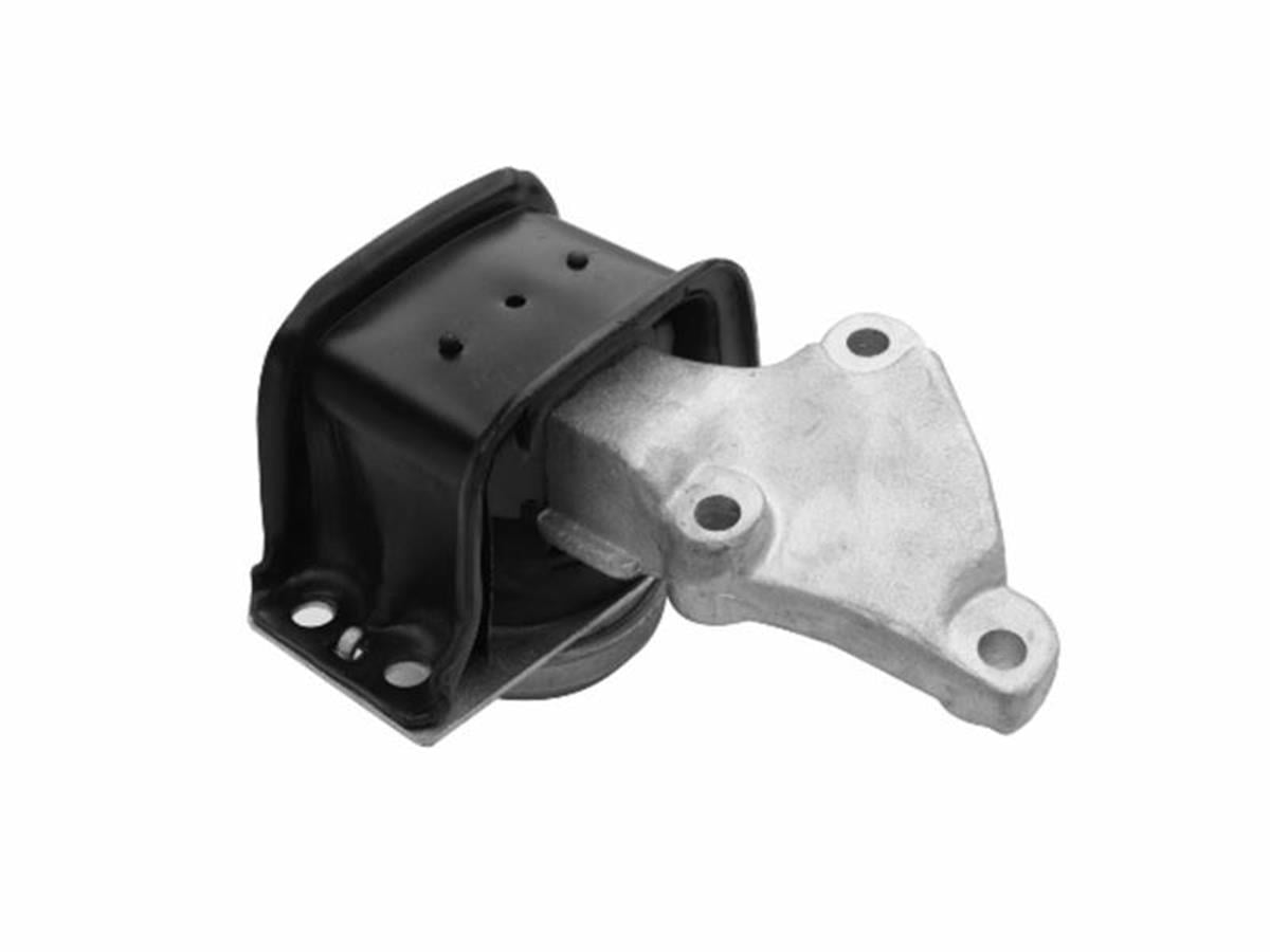 Motor Takozu Sağ Peugeot P307 00 07 Cıtroen C4 04 13 2.0 Hdı