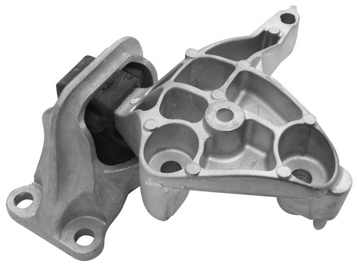 Motor Takozu Sağ Renault Fluence 09 Megane Iıı 09 1.5Dci