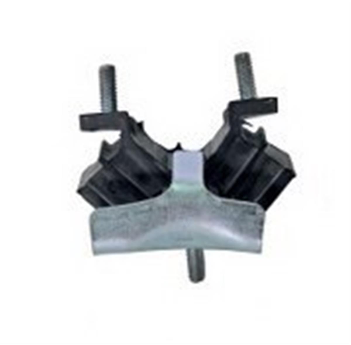 Motor Takozu Sağ Renault R19 Megane 1 Sceniç  I Renault