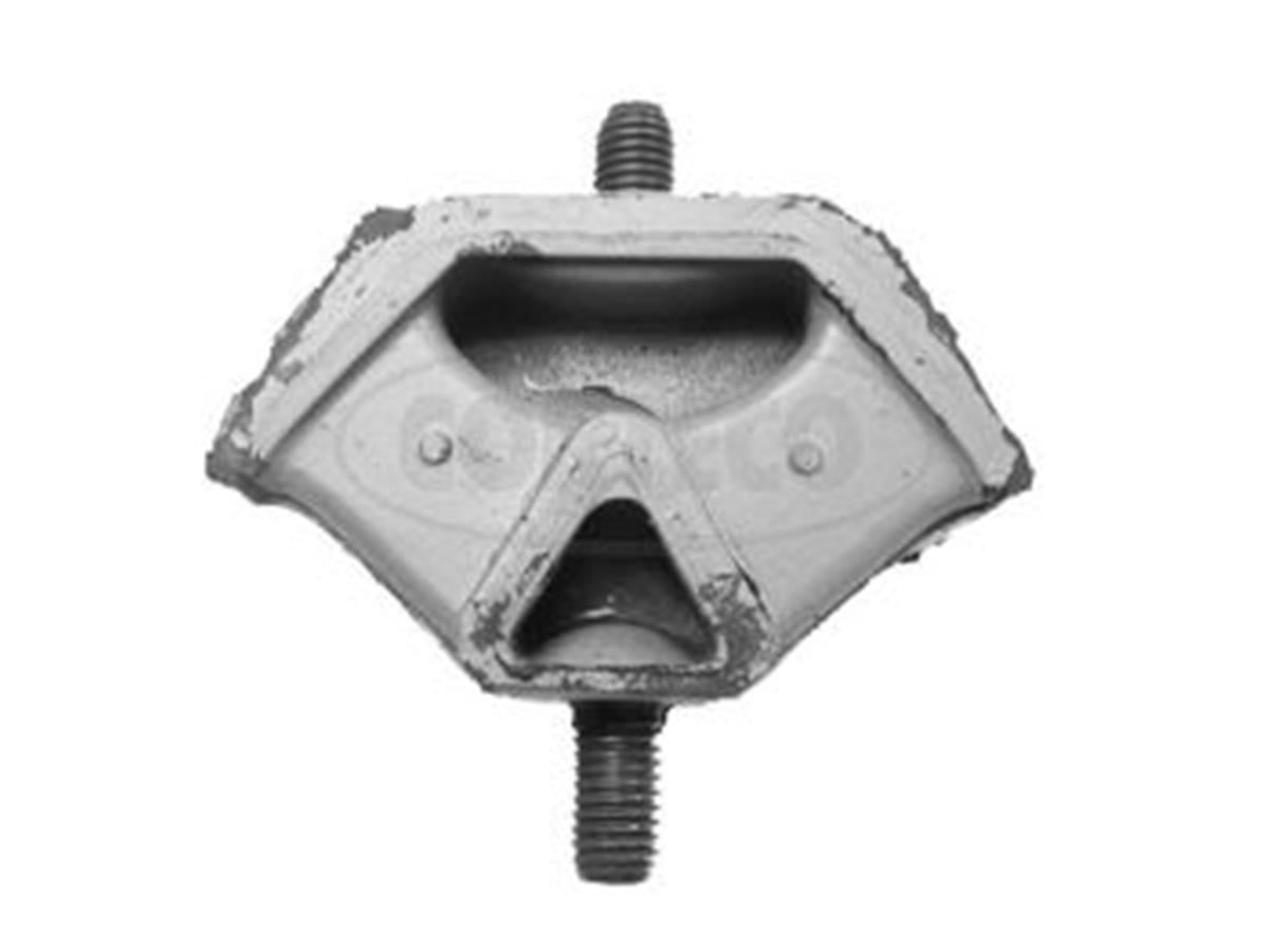 Motor Takozu Sag Sol Bmw E30