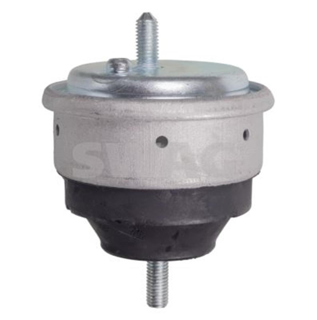 Motor Takozu Sag Sol Bmw M57 D30 E46