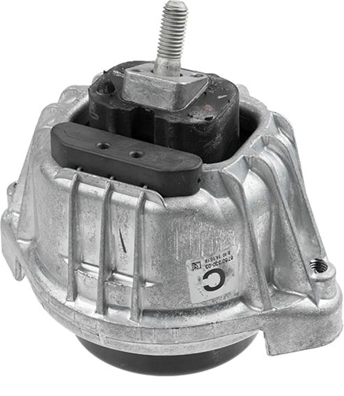 Motor Takozu Sag Sol Bmw N52 N54 N55 E90 E92 E93 E84 E89