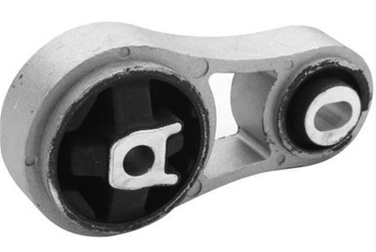 Motor Takozu Sağ Trafiç  2 Vıvaro 1.9 2.0 2.5Dcı Renault Opel