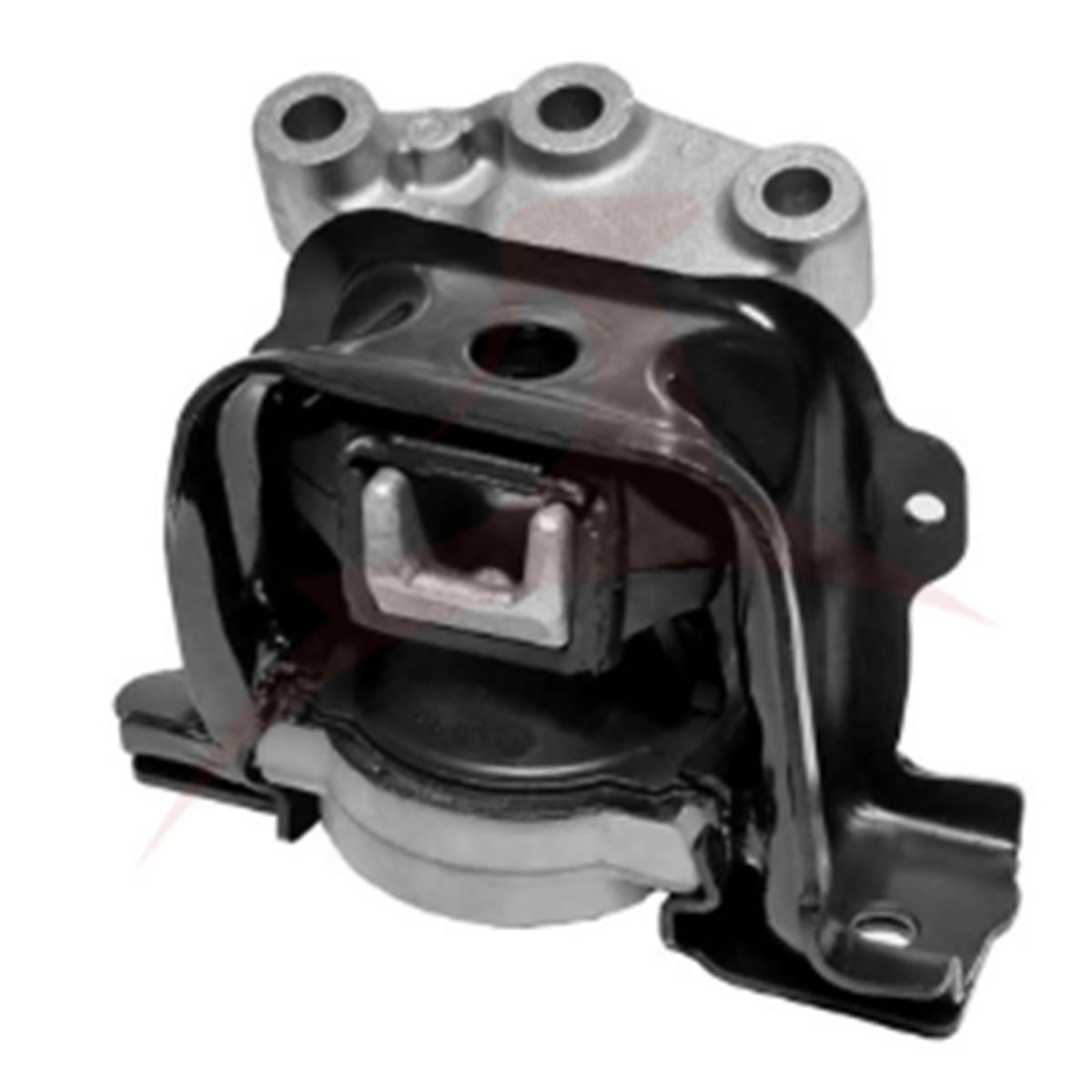 Motor Takozu Sağ Ust Peugeot 207-P1007-Peugeot 208--P2008-Celysee-Peugeot 301-C3