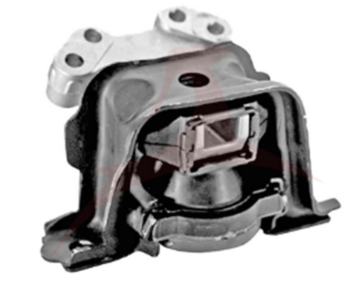 Motor Takozu Sağ Ust Peugeot 207-Peugeot 208--P2008 Ep6 / Ep6c / Ep6dt Cıtroen