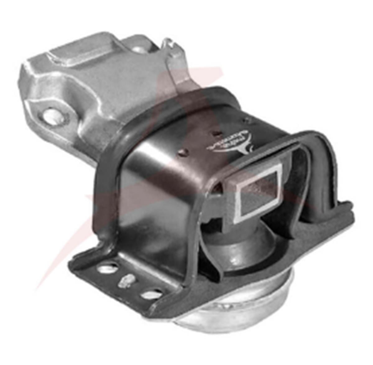 Motor Takozu Sağ Ust Yaglı Peugeot 307-C4-C4b7 Ds4 Tu5jp41,6 16V Peugeot 307 Ew1