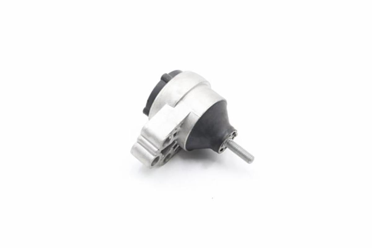 Motor Takozu Sag Yağlı Focus 1.4-1.6 98 04