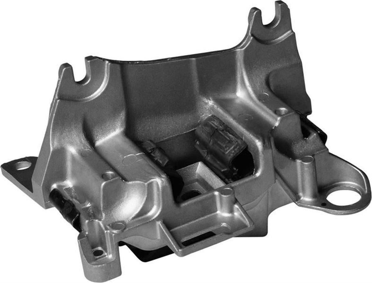 Motor Takozu Şanzuman Megane Iıı-Scenic Iıı-Fluence 1.4 Tce-1.5 Dci 08