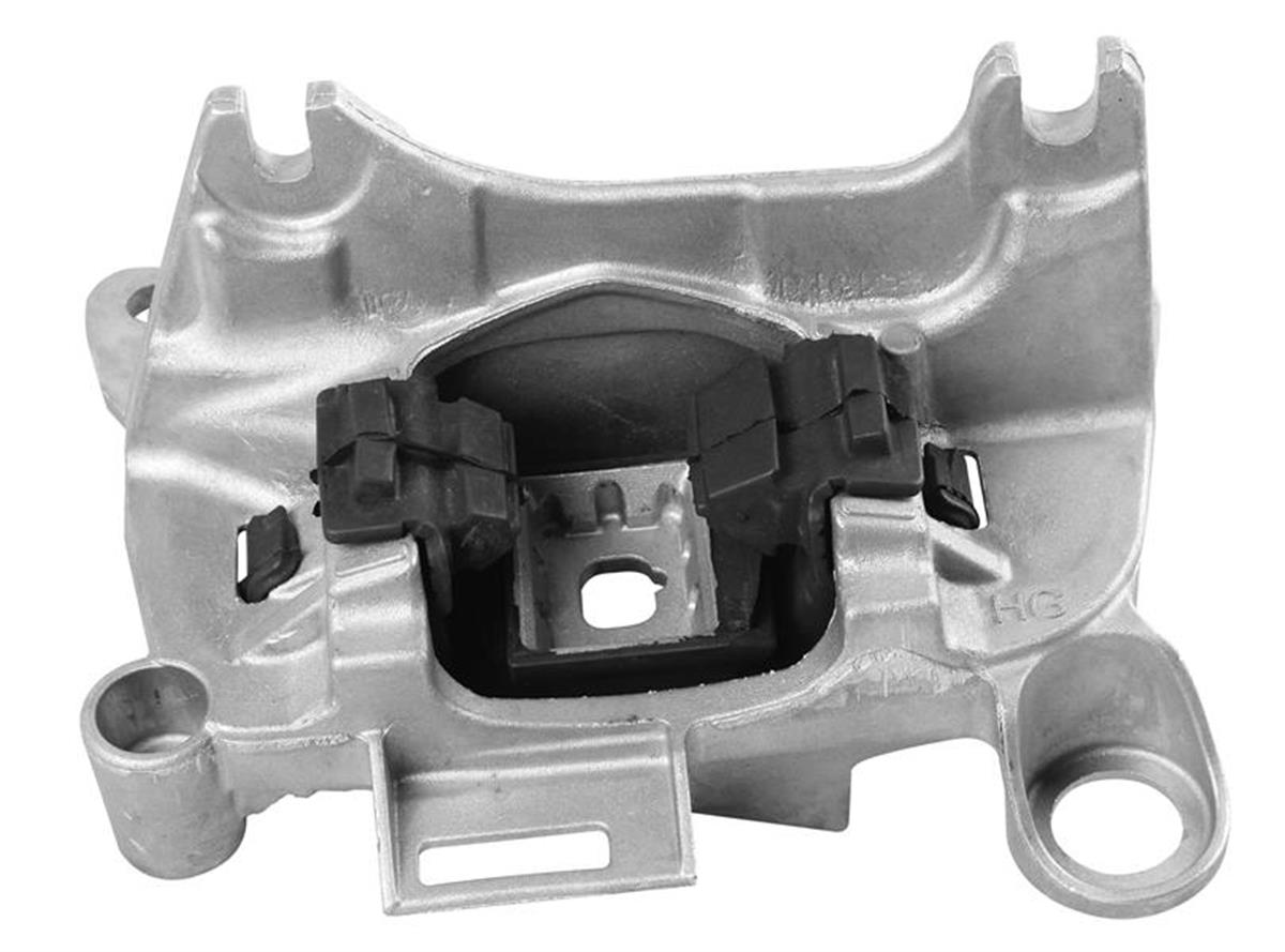 Motor Takozu Şanzuman Renault Megane Iıı 09 Fluence 09 1.5Dci 1.6 16V 1.9 Dci 2.