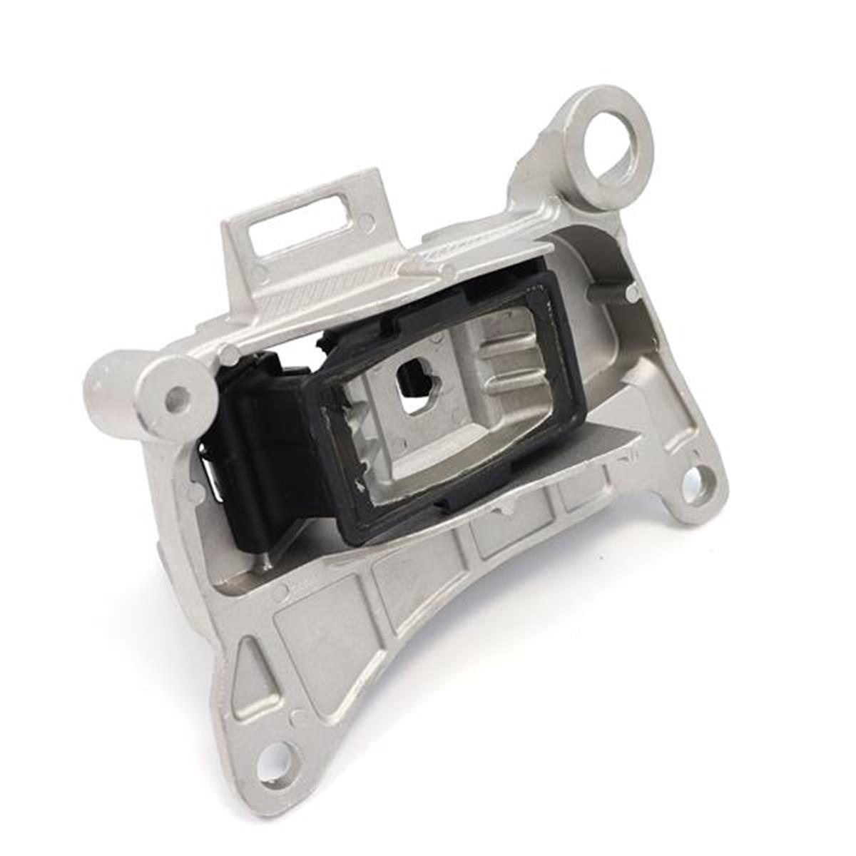 Motor Takozu Şanzuman Renault Megane Iıı 09 Fluence 09 1.5Dci 1.6 16V 1.9 Dci 2.