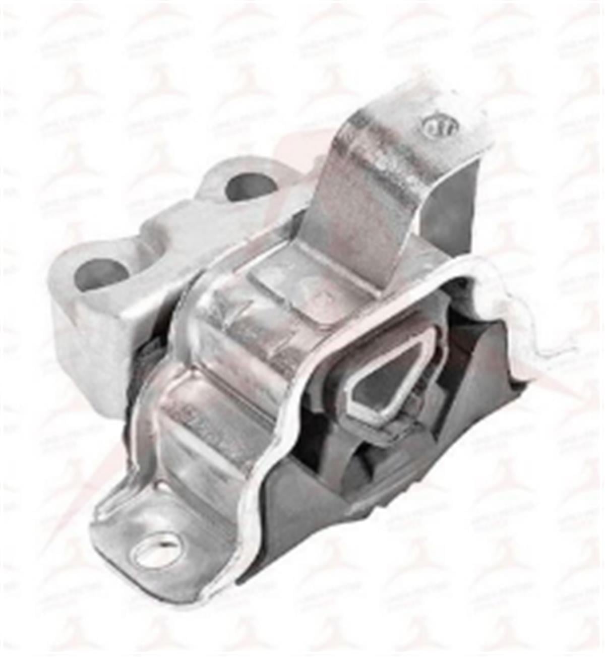 Motor Takozu Sanzuman Tarafılinea 1,4-Doblo 3 1,4 Fiat