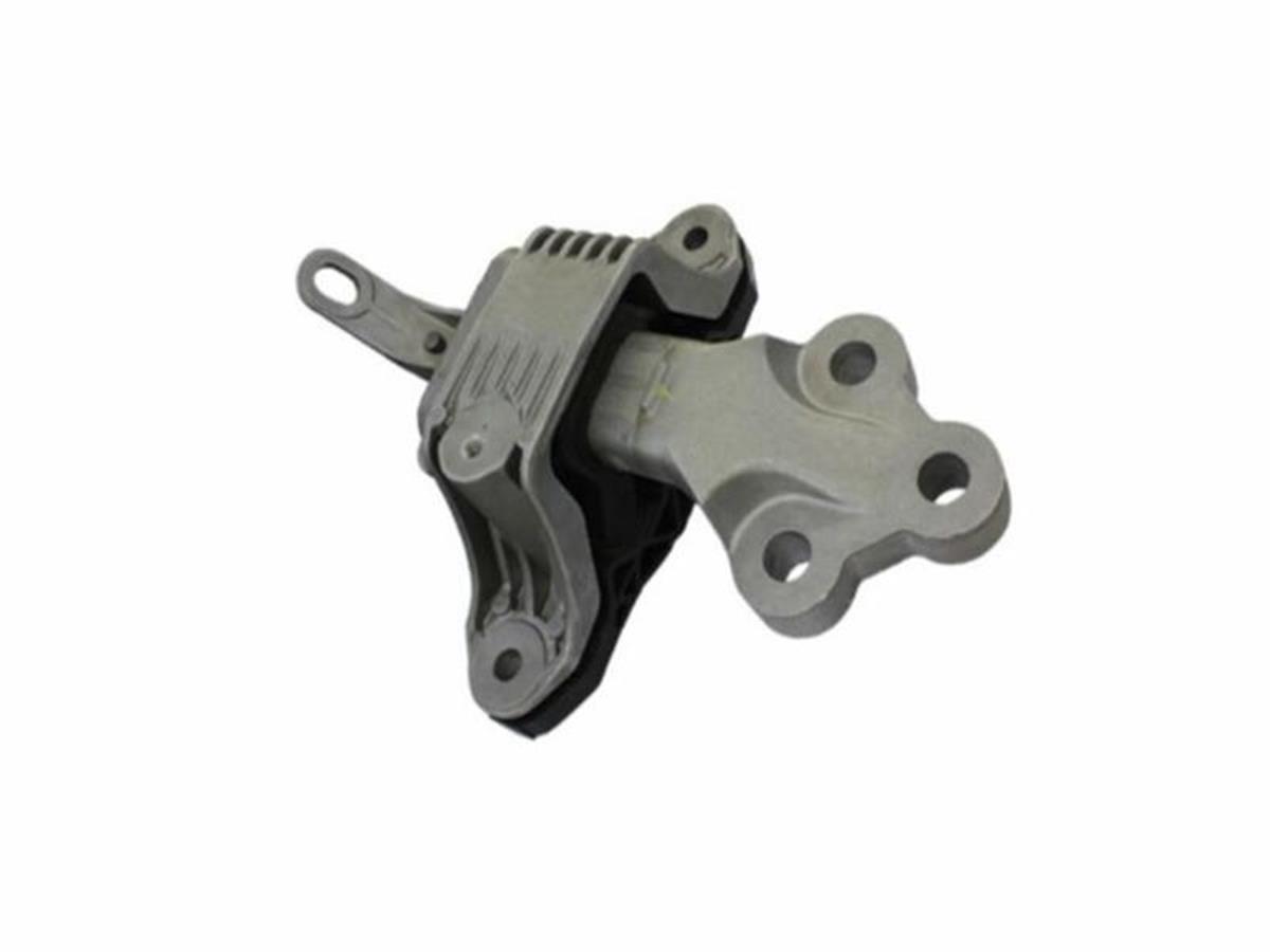 Motor Takozu Sol 1.4 Opel Astra J 12-2009-07-2015