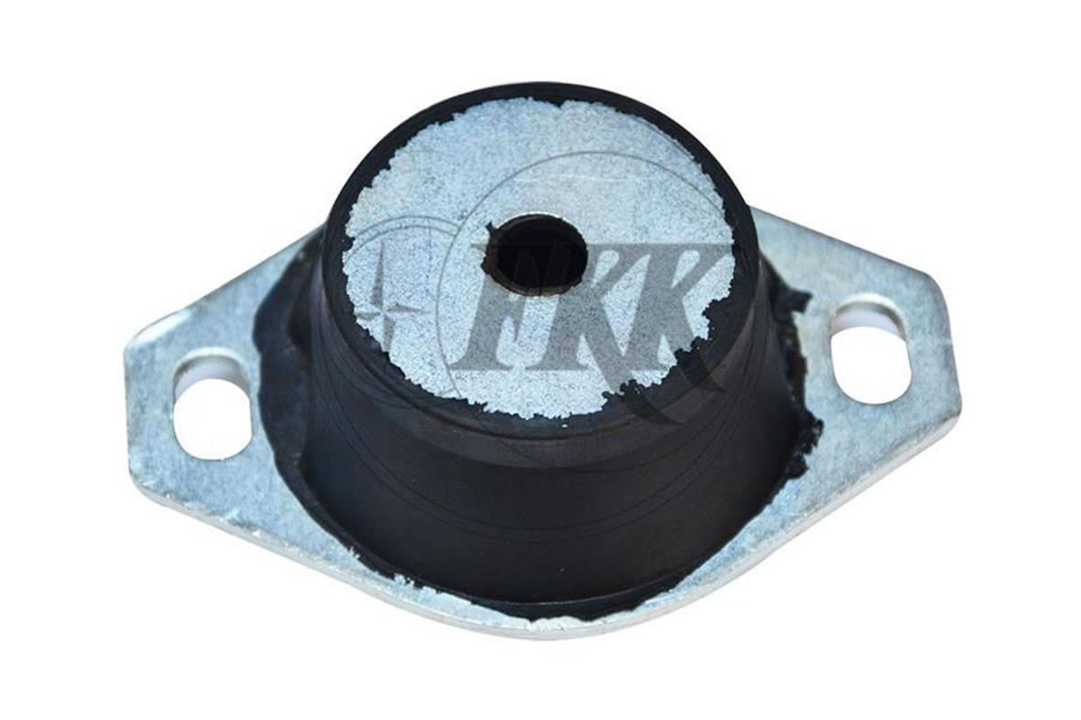 Motor Takozu Sol 307 2.0 Hdı 90 Hp-110 Hp