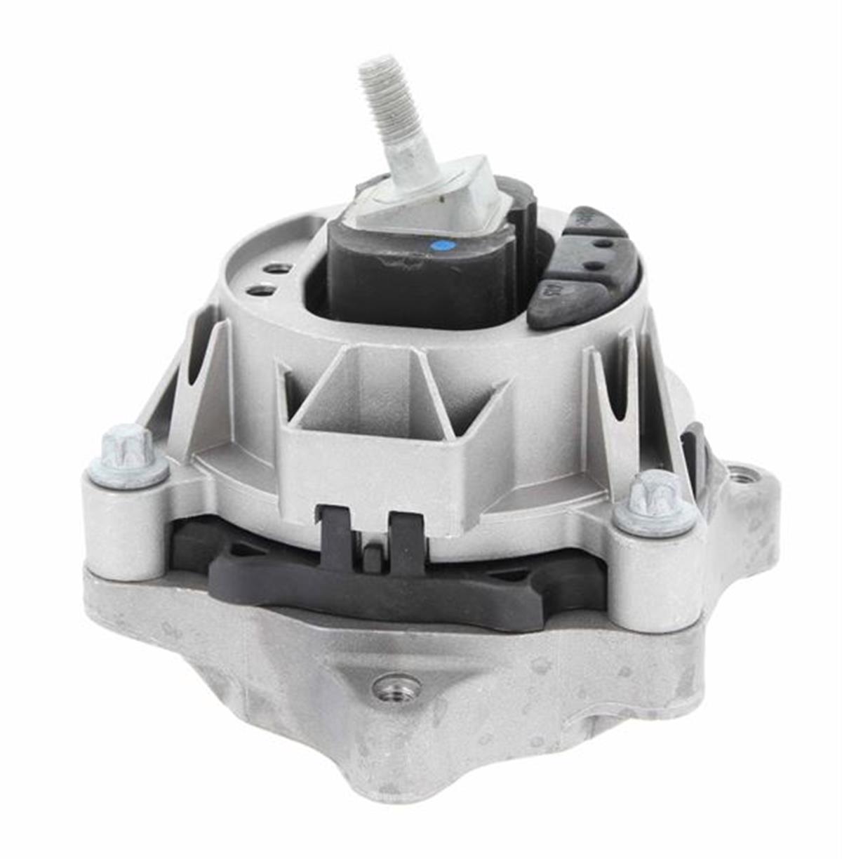 Motor Takozu Sol Bmw B48 F20 F30 F32 F33 F34 F36 F22 F23