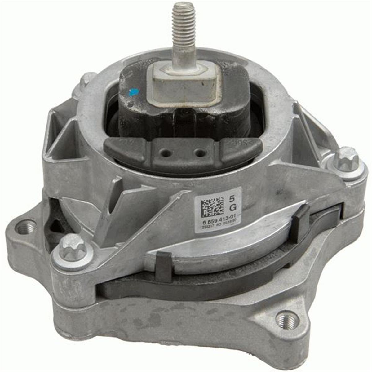 Motor Takozu Sol Bmw B48 F20 F30 F32 F33 F34 F36 F22 F23